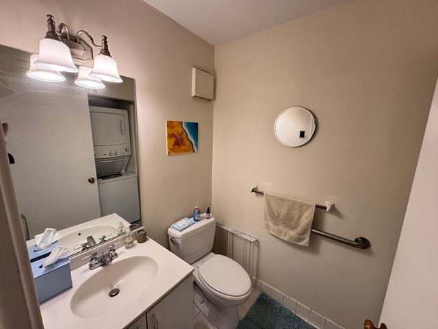 100 Rosemary 109, Needham, MA 02494