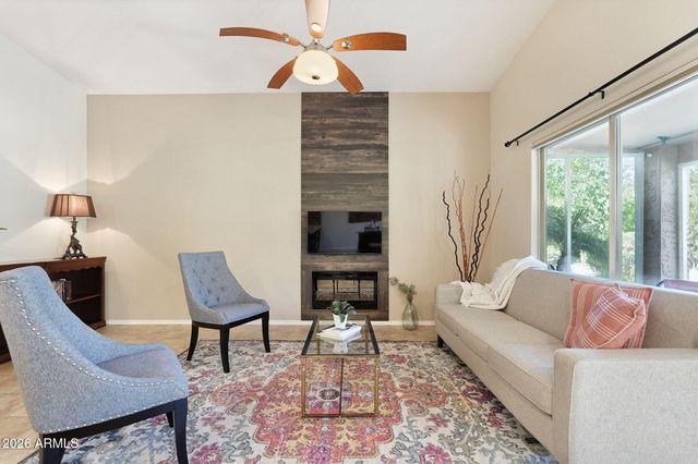 762 E LADDOOS Avenue, Queen Creek, AZ 85140