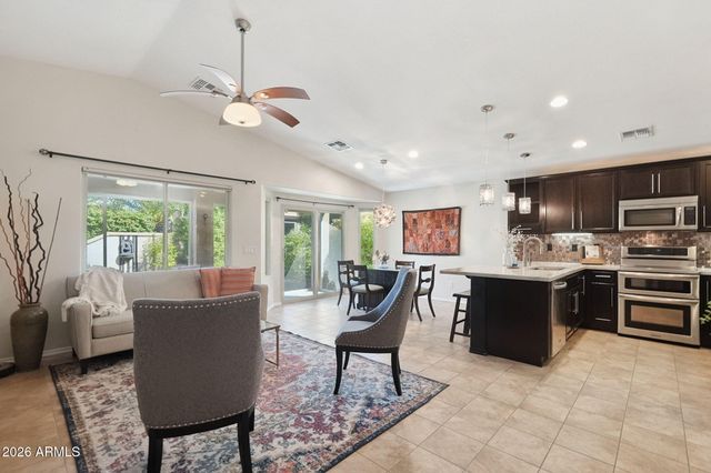 762 E LADDOOS Avenue, Queen Creek, AZ 85140