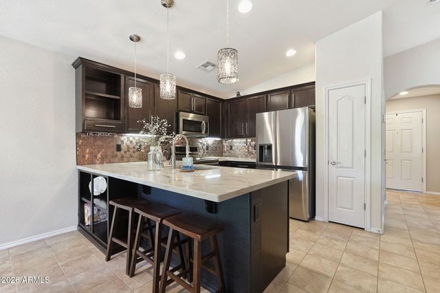 762 E LADDOOS Avenue, Queen Creek, AZ 85140
