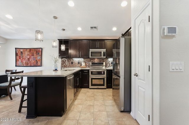 762 E LADDOOS Avenue, Queen Creek, AZ 85140