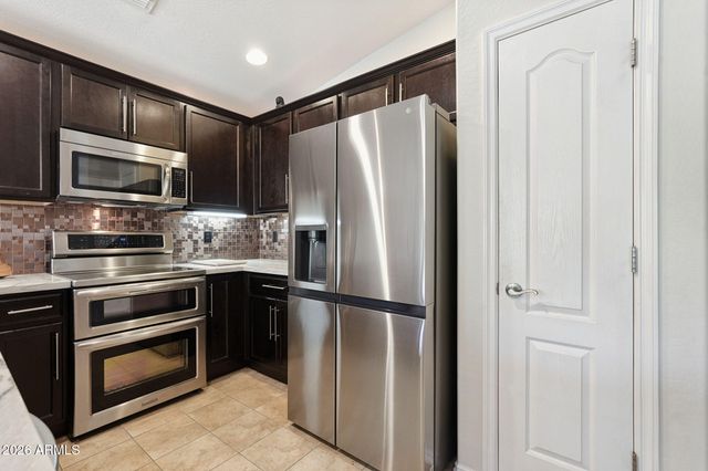 762 E LADDOOS Avenue, Queen Creek, AZ 85140