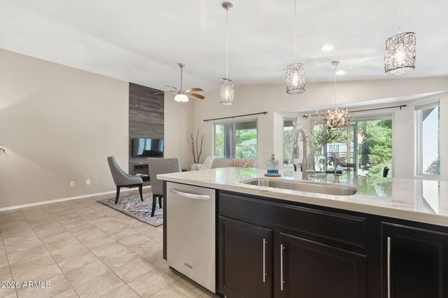 762 E LADDOOS Avenue, Queen Creek, AZ 85140