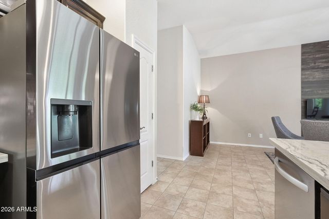 762 E LADDOOS Avenue, Queen Creek, AZ 85140