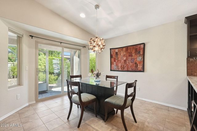 762 E LADDOOS Avenue, Queen Creek, AZ 85140