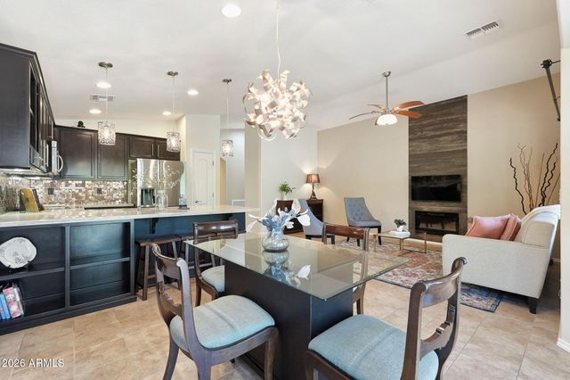 762 E LADDOOS Avenue, Queen Creek, AZ 85140