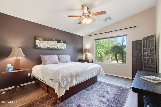 762 E LADDOOS Avenue, Queen Creek, AZ 85140