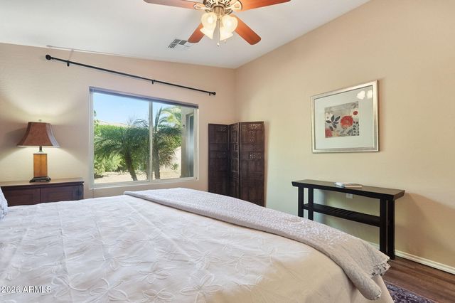 762 E LADDOOS Avenue, Queen Creek, AZ 85140