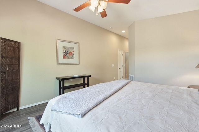 762 E LADDOOS Avenue, Queen Creek, AZ 85140