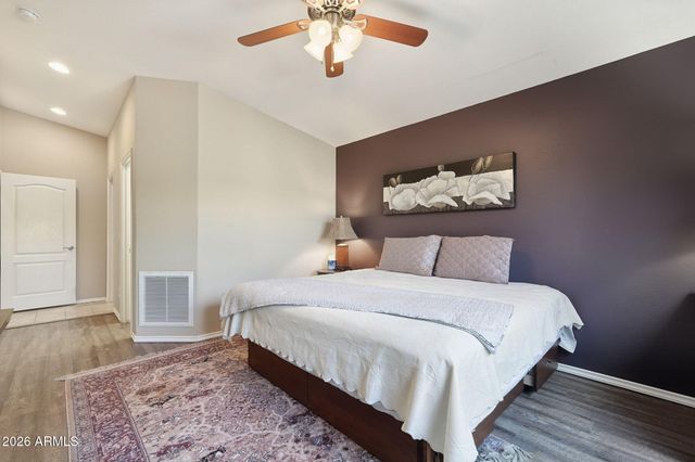 762 E LADDOOS Avenue, Queen Creek, AZ 85140