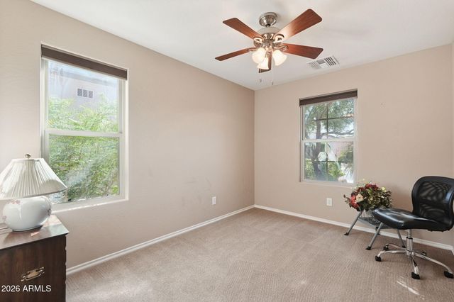 762 E LADDOOS Avenue, Queen Creek, AZ 85140