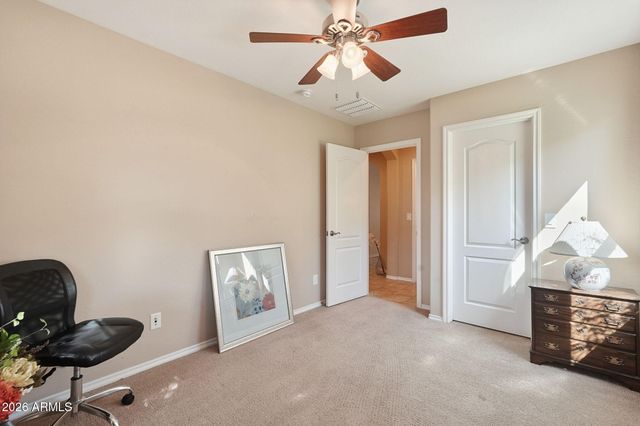 762 E LADDOOS Avenue, Queen Creek, AZ 85140