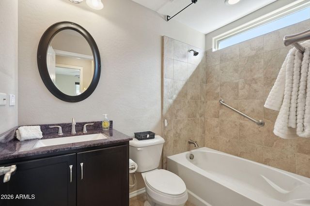 762 E LADDOOS Avenue, Queen Creek, AZ 85140