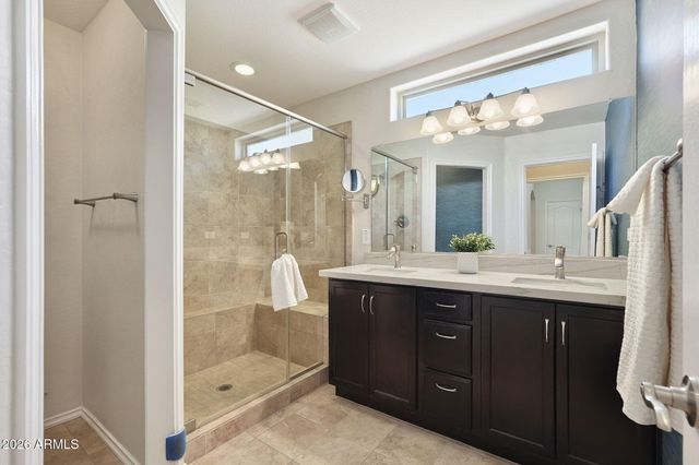 762 E LADDOOS Avenue, Queen Creek, AZ 85140