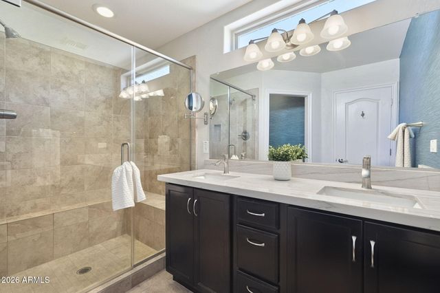 762 E LADDOOS Avenue, Queen Creek, AZ 85140