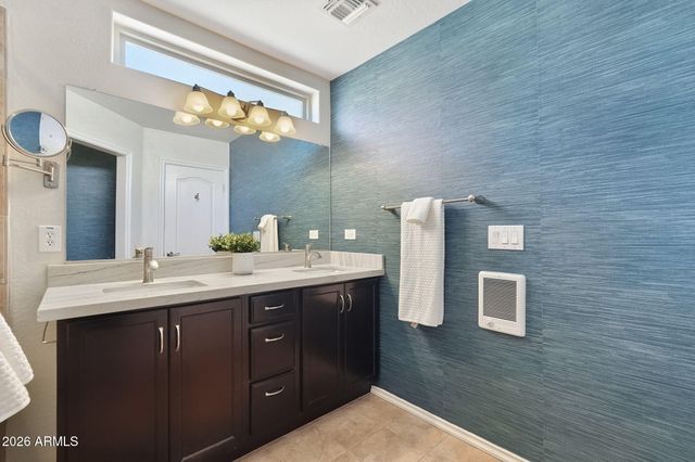 762 E LADDOOS Avenue, Queen Creek, AZ 85140