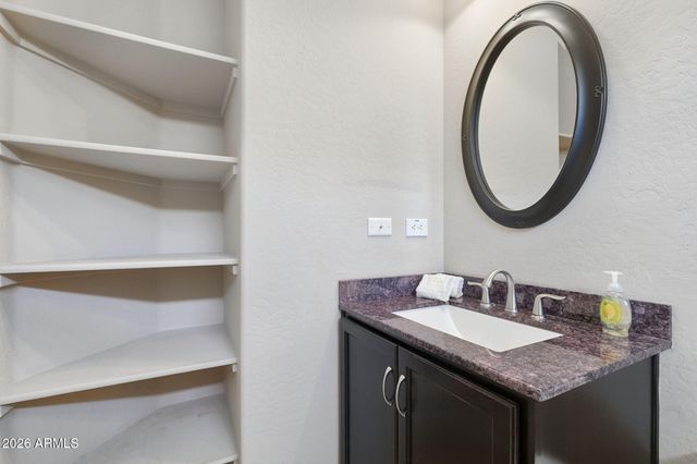 762 E LADDOOS Avenue, Queen Creek, AZ 85140
