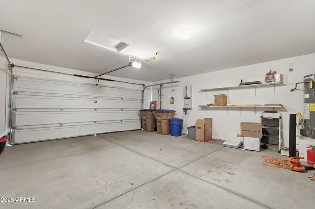 762 E LADDOOS Avenue, Queen Creek, AZ 85140