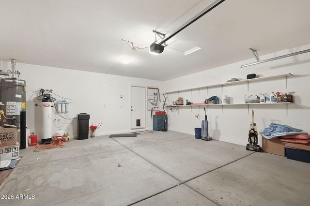 762 E LADDOOS Avenue, Queen Creek, AZ 85140