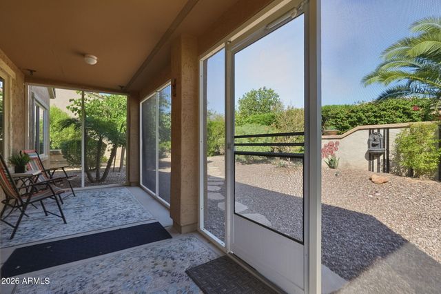 762 E LADDOOS Avenue, Queen Creek, AZ 85140