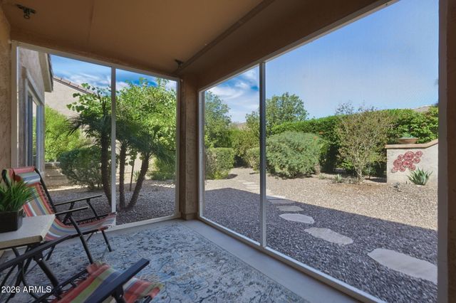 762 E LADDOOS Avenue, Queen Creek, AZ 85140