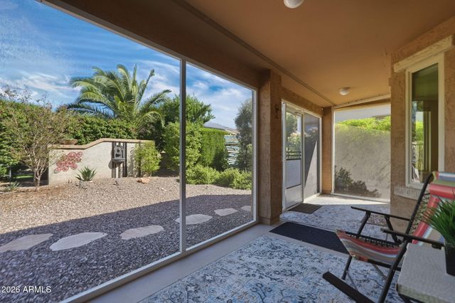 762 E LADDOOS Avenue, Queen Creek, AZ 85140