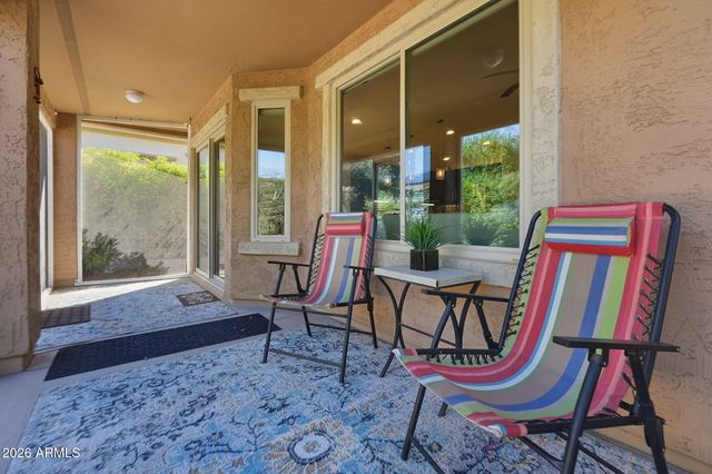 762 E LADDOOS Avenue, Queen Creek, AZ 85140