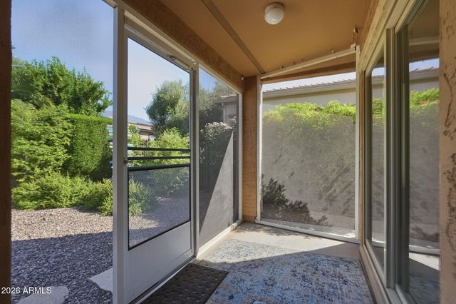 762 E LADDOOS Avenue, Queen Creek, AZ 85140