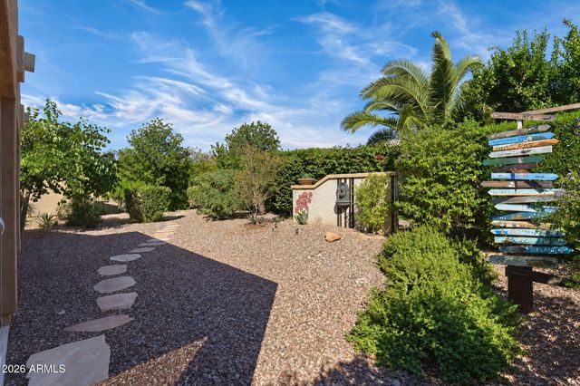 762 E LADDOOS Avenue, Queen Creek, AZ 85140