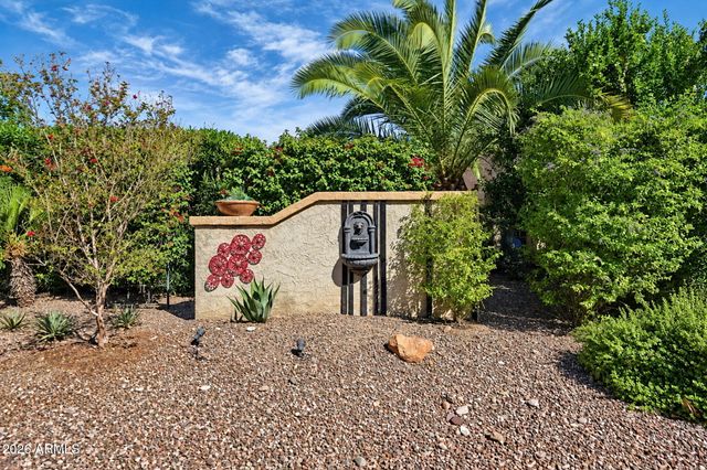 762 E LADDOOS Avenue, Queen Creek, AZ 85140