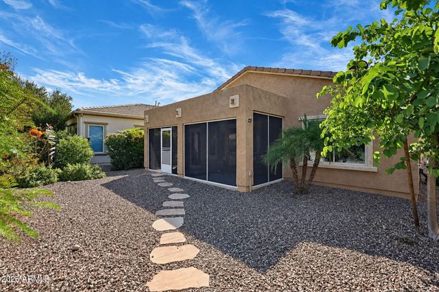 762 E LADDOOS Avenue, Queen Creek, AZ 85140