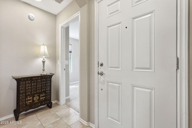 762 E LADDOOS Avenue, Queen Creek, AZ 85140