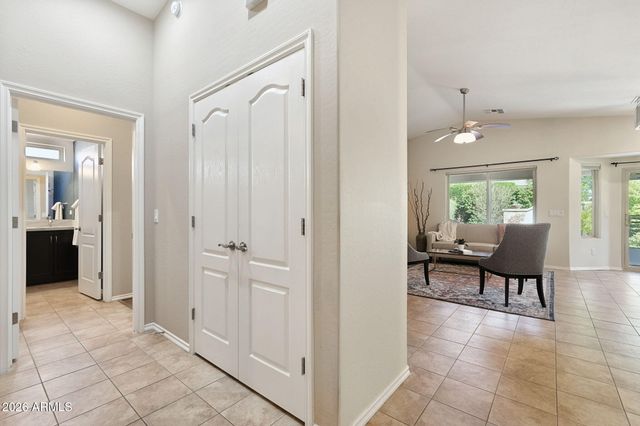 762 E LADDOOS Avenue, Queen Creek, AZ 85140