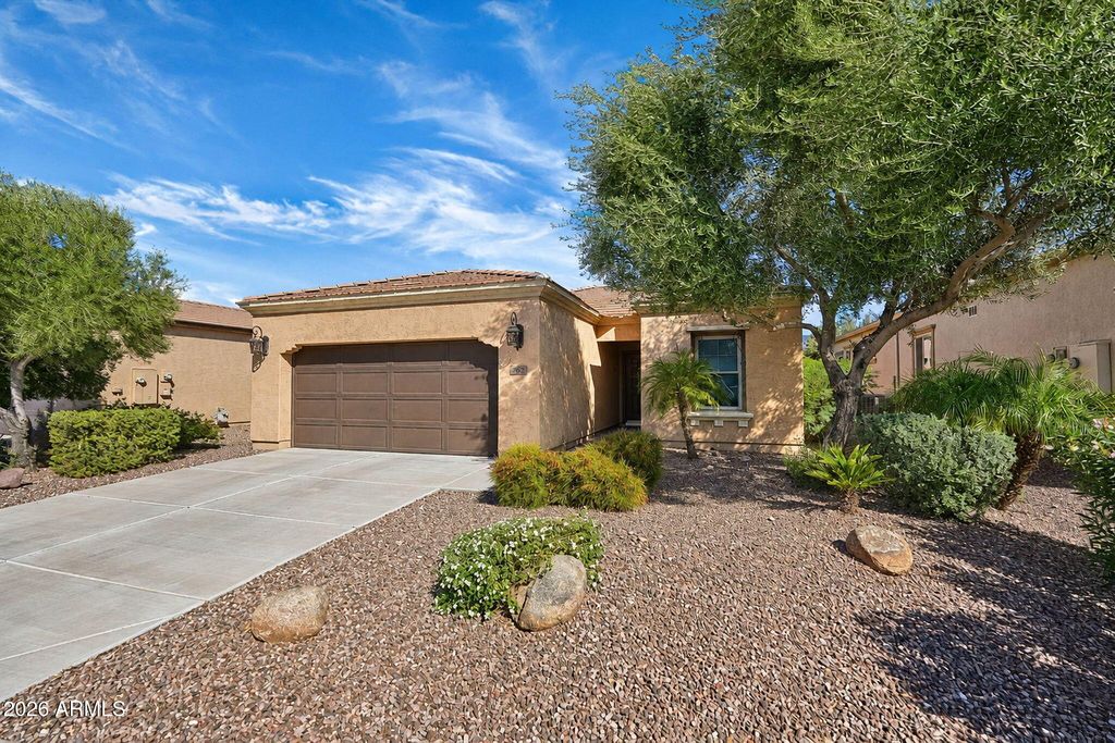 762 E LADDOOS Avenue, Queen Creek, AZ 85140 — photo 3
