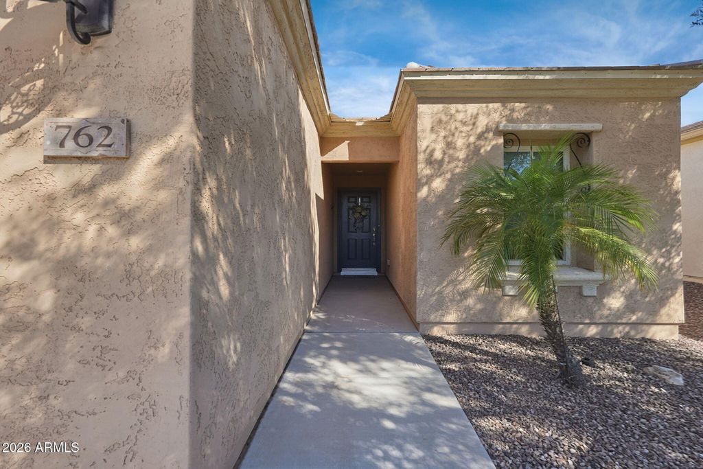 762 E LADDOOS Avenue, Queen Creek, AZ 85140 — photo 5