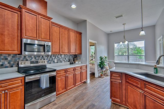 15122 NW 149TH ROAD, Alachua, FL 32615