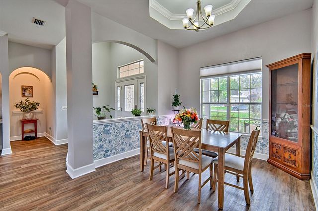 15122 NW 149TH ROAD, Alachua, FL 32615