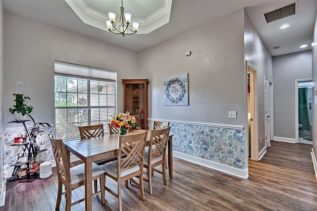 15122 NW 149TH ROAD, Alachua, FL 32615