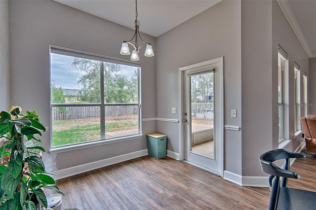 15122 NW 149TH ROAD, Alachua, FL 32615