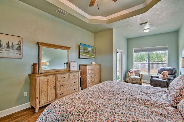 15122 NW 149TH ROAD, Alachua, FL 32615