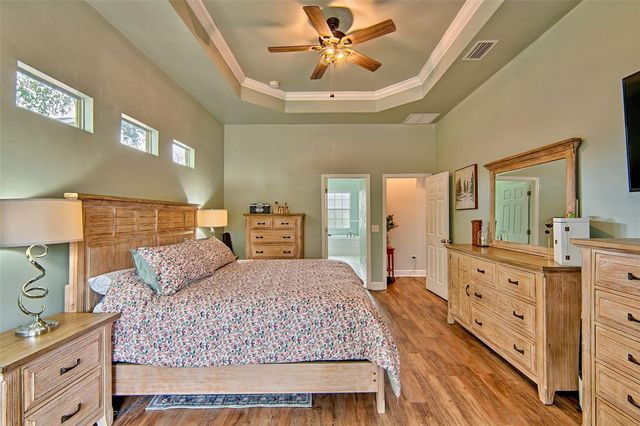 15122 NW 149TH ROAD, Alachua, FL 32615