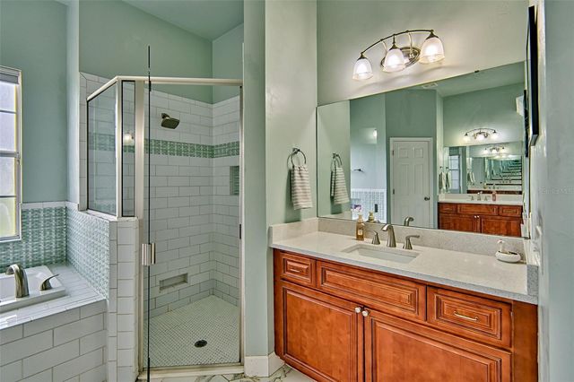 15122 NW 149TH ROAD, Alachua, FL 32615