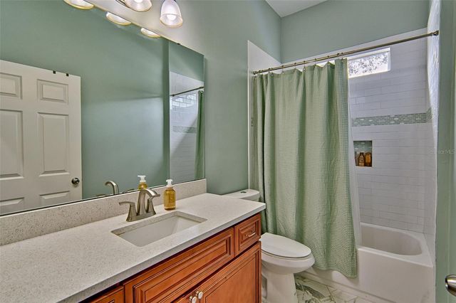 15122 NW 149TH ROAD, Alachua, FL 32615