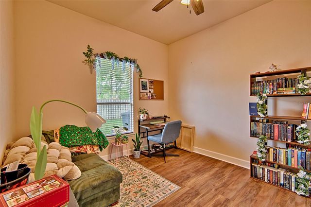 15122 NW 149TH ROAD, Alachua, FL 32615