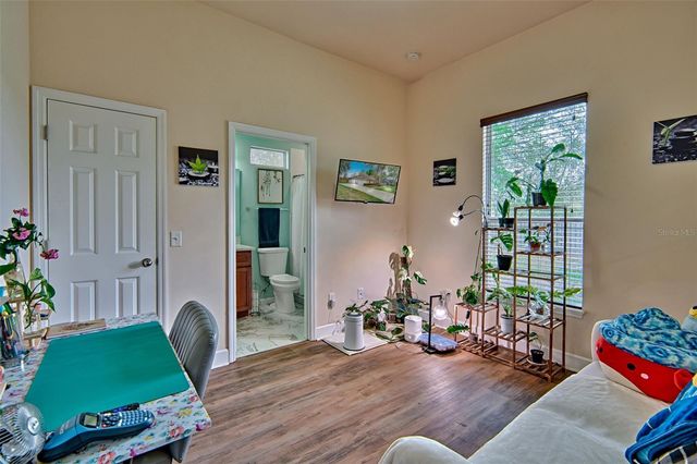 15122 NW 149TH ROAD, Alachua, FL 32615