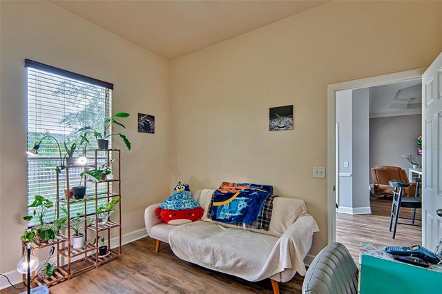 15122 NW 149TH ROAD, Alachua, FL 32615