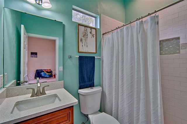 15122 NW 149TH ROAD, Alachua, FL 32615