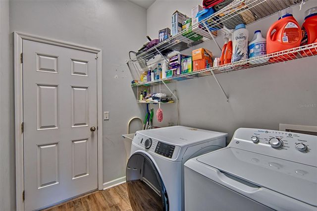 15122 NW 149TH ROAD, Alachua, FL 32615