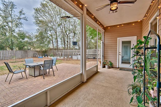 15122 NW 149TH ROAD, Alachua, FL 32615