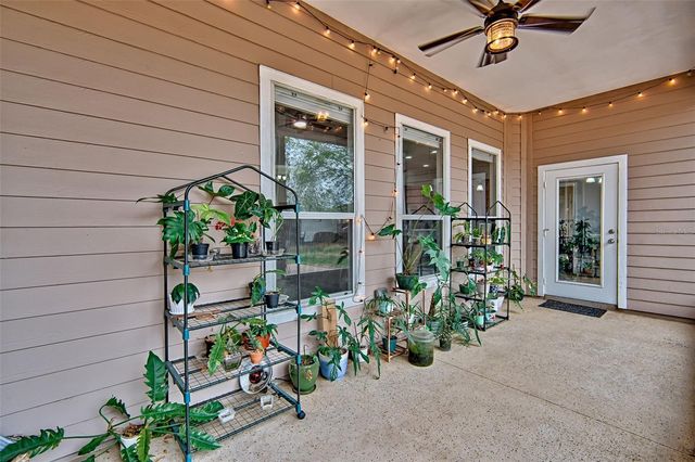 15122 NW 149TH ROAD, Alachua, FL 32615